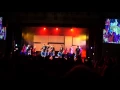Download Lagu UWCSEA UN Night Bhangra 2015