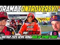 Download Lagu GROOT NIEUWS Wat Marquez niet op tv zei, is zojuist uitgelekt! Alex geschorst, Bagnaia-nachtmerri...