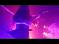 Rotten Tomb - Live at MIBAR 2022 (Full)
