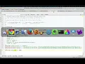 226 How to easily debug Twig templates by reloading updated template files automatically
