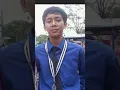 Download Lagu VIRAL TIKTOK ! [Trend Glow Up] Mati Matian kau mencintaiku - Gubernur Band