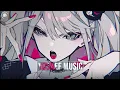 Devil Inside Me Remix Viral TikTok 2021 (DJ Maya FYZ Remix)