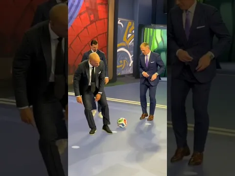 Fake Trap 🪤 Skill ⚽ Tutorial #football #skills