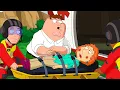 Download Lagu [NoZoom] Family Guy Season 16 Episode 1 - Family Guy Full Episodes 2025 HD NoCuts
