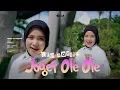 Download Lagu Uria Novita - Joget Ole Ole [ Official Music Video ]