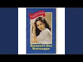 Download Lagu Kunanti Dan Kutunggu