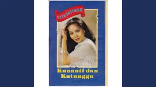 kunanti dan kutunggu