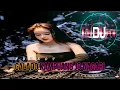 Download Lagu Funkot Galado Kampuang Jo Nagari || Dj Tessa Morena