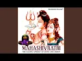 Download Lagu Mahashivratri Mahima Katha