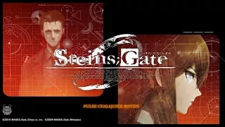 tutorial de instalaci n steins gate 0 visual novel espa ol descarga