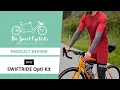 Download Lagu GOREWEAR SWIFTRIDE Bib Shorts Jersey Cycling Kit Review - feat. Breathable + Unique Graphics