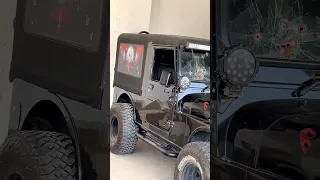                                                           دندنها