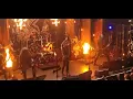 Download Lagu Watain | Devil's Blood @InfernoMetalFestival 8.4.2023