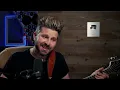 RUFIO's Bassist STEALS the Show! Bass Teacher REACTS to "Still"