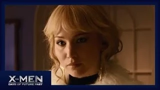 Bande-annonce finale VOST