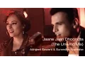 Lagu Jaane Jaan Dhoondta I The Unwind Mix I Abhijeet Sawant I Sumedha Karmahe
