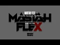 Download Lagu Chaaya Hai Jo Dil Pe Remix | MastahFlex
