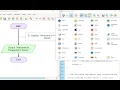 01 Hello World Flowgorithm Online Compiler