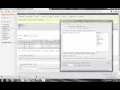 Mysql database tutorial show select limit and order by part 2