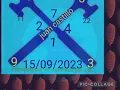 el martillo millonario