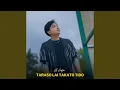 Download Lagu Taraso Lai Takato Tido