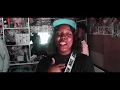 Download Lagu Lady Dee _ Black Label(RedNation Records Dir By Morestix) 