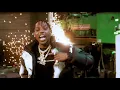 Flipp Dinero - Westside (Official Video)