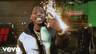 flipp dinero westside official video 