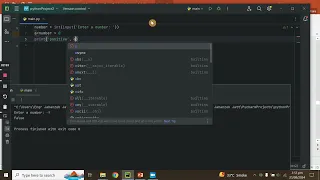 Lec 17 Building Logic in Python by using Boolean expression Boolean logic