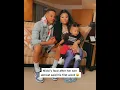 Download Lagu Nicki minaj face after her son almost said his first word! #shorts