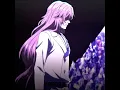 Download Lagu OLD FRIEND - Bleach Edit | Sailor Song |