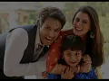 Tumhari Pakhi - Saiyaan (Suite) L'amour en gage