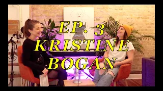 friends in concert kristine bogan french pirates ep 3