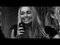 Justin Bieber - U Smile