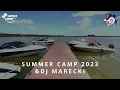 Dj Marecki @ DMR Summer CAMP 2023