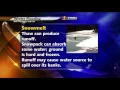 Did You Know With Jill Winter Flooding