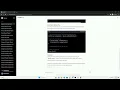 selenium close new tab java