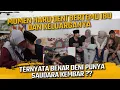 Lagu MOMEN HARU DENI BERTEMU DENGAN IBU DAN KELUARGANYA !! TERNYATA BENAR DENI PUNYA KEMBARAN ??
