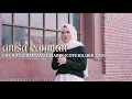 Download Lagu Shalawat -Anisa Rahman - LAU KANA BAINANAL HABIB(Cover)Lirik Lagu