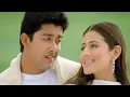 Download Lagu Meri Tarah Tum Bhi | 4K Video Song | Kya Yehi Pyaar Hai(2002) | Dolby | Alka Yagnik, Babul Supriyo