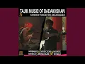 Download Lagu Falak song on the setâyesh rhythm