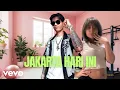 Lagu for REVENGE \u0026 STEREO WALL ft HIGHRIESKY - JAKARTA HARI INI (POP-PUNK)