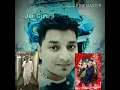 Download Lagu # mitha tera nam satguru..