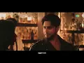 Dizzy (Official Music Video) | Simran Choudhary, Jibraan Khan, Raghav Chaitanya, Showkidd