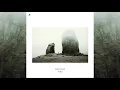 Fejká - Incision