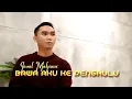Lesti - Bawa Aku Ke Penghulu Remix Cover Jaoul Makmur