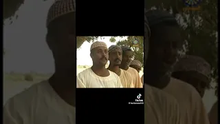 مسلسل السيف والنهار 