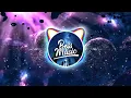 Download Lagu Blackbear - Do Re Mi (Tarro Remix)