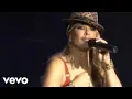 Download Lagu Anastacia - Left Outside Alone (from Live at Last)