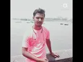 Download Lagu Bhola Padilla Me Damru Bajwele Dj Shivam Paraygraj